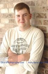 Jon1221 profile photo