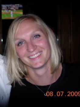 LeahPeah profile photo