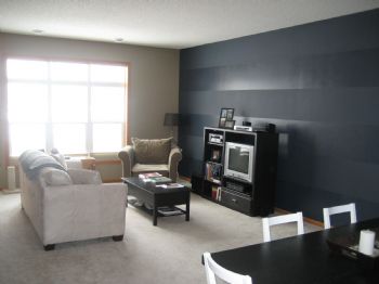 LeahPeah profile photo