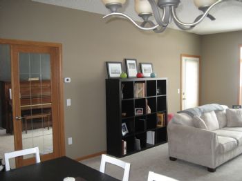 LeahPeah profile photo