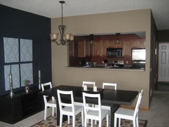 LeahPeah profile photo