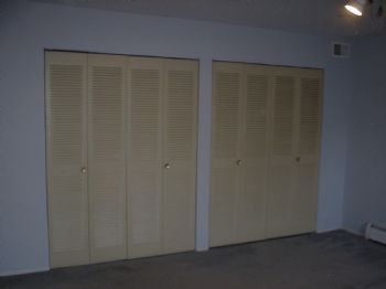 neverthere profile photo