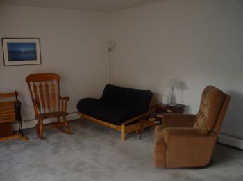 neverthere profile photo