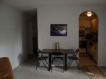 neverthere profile photo