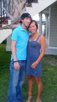 Mewrobo profile photo