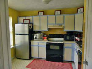 secuono profile photo