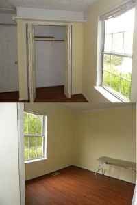 secuono profile photo