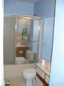 secuono profile photo