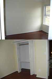 secuono profile photo