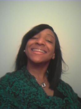 britt21s profile photo