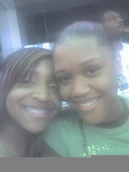 britt21s profile photo