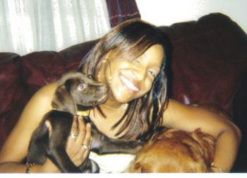 britt21s profile photo