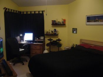 Sebastien28 profile photo