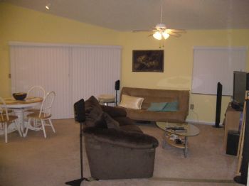 Sebastien28 profile photo