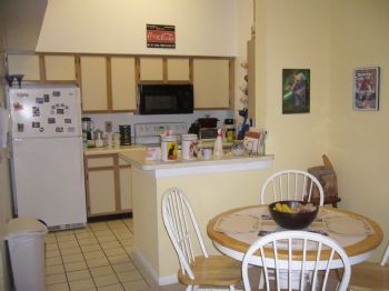 Sebastien28 profile photo