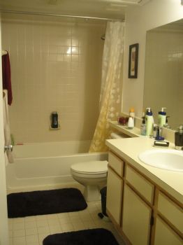 Sebastien28 profile photo