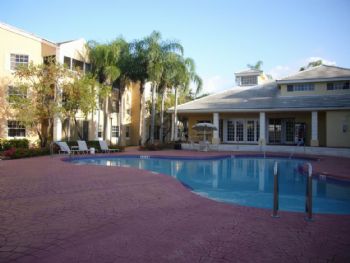 Sebastien28 profile photo