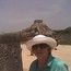 Annbeach profile photo