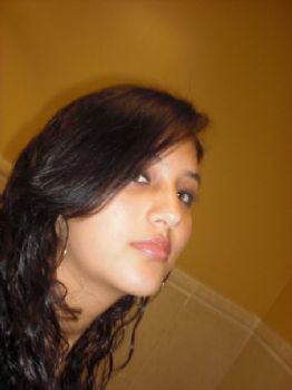 brasilerinh profile photo