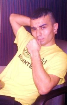 gsxr86usa profile photo