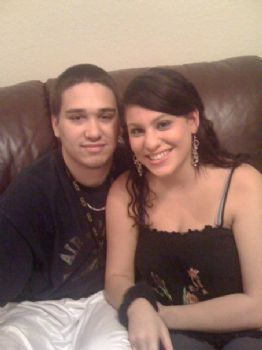 lily062290 profile photo