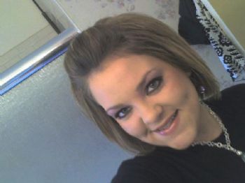 whitney009 profile photo