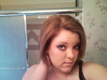 whitney009 profile photo