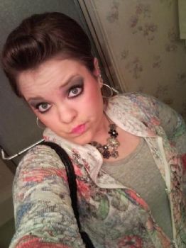 whitney009 profile photo