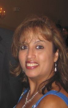 michieklee profile photo