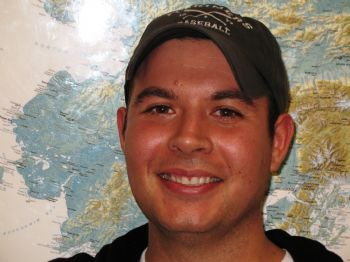 lomakin profile photo