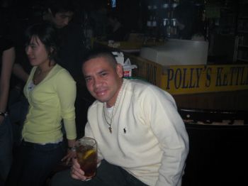 chalaco74 profile photo