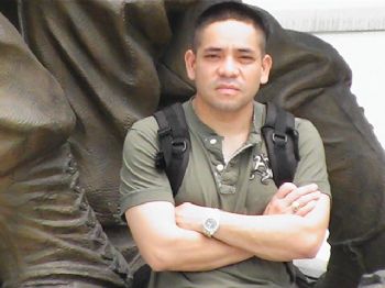 chalaco74 profile photo