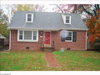 jbndylan profile photo