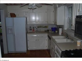 jbndylan profile photo