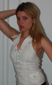 cutebaby31 profile photo