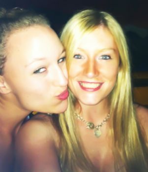 katie9303 profile photo