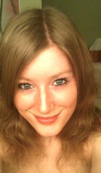 katie062191 profile photo