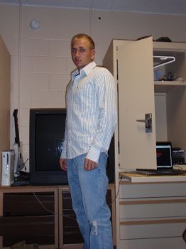 marinenick profile photo