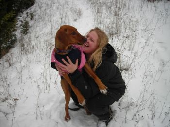 alex28 profile photo