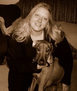 alex28 profile photo