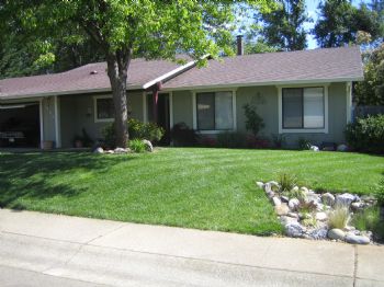 gride72 profile photo