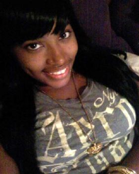 NANA89 profile photo