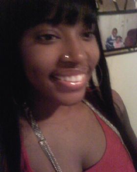 NANA89 profile photo