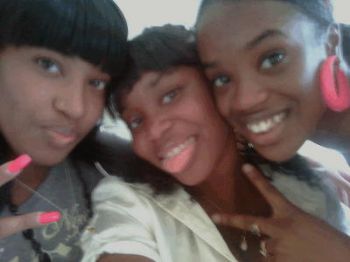 NANA89 profile photo