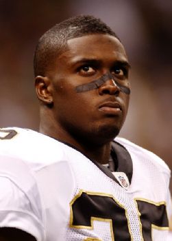 NANA89 profile photo