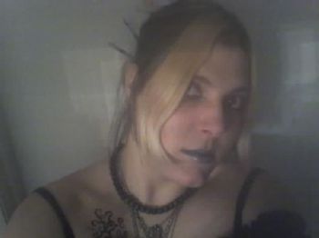 charity82088 profile photo