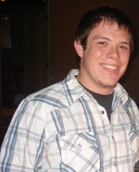 Jovaec profile photo