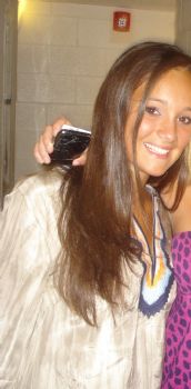 kferry profile photo