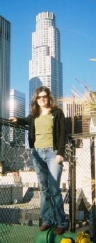 saramichelle profile photo