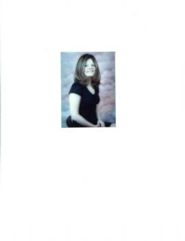 saramichelle profile photo